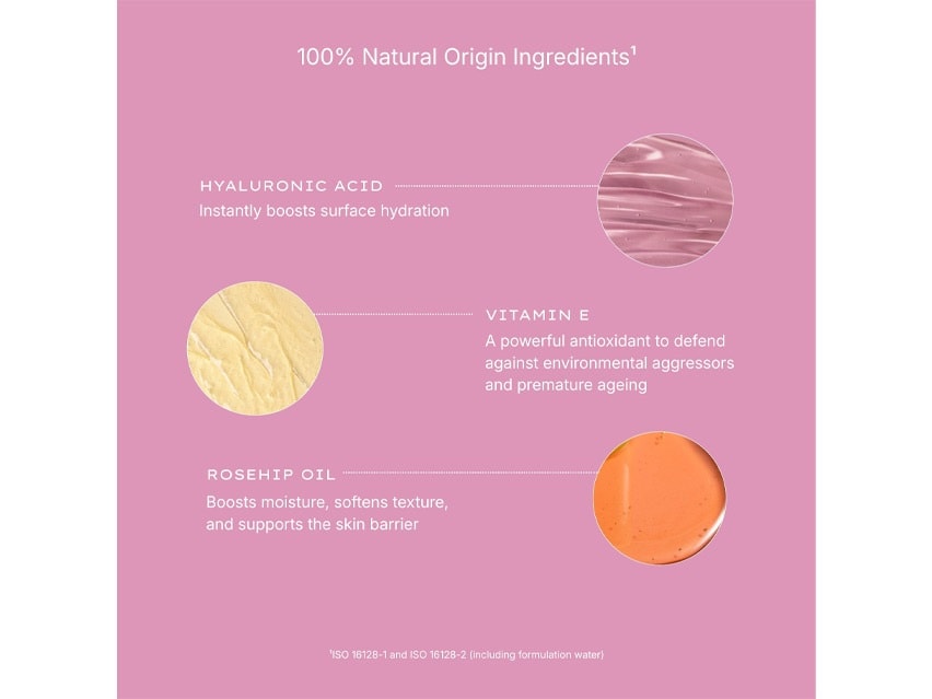 Jurlique Rare Rose Emulsion