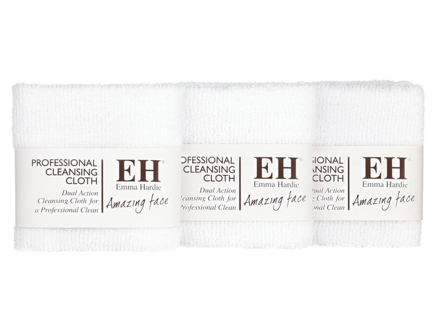 Emma Hardie Skin care Products | LovelySkin