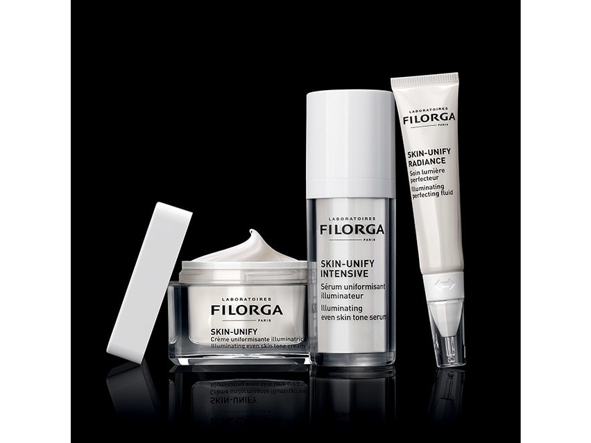 FILORGA Skin-Unify Intensive Face Serum