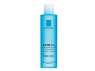 Biomedic LHA Cleansing Gel