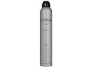 Kenra High Grip Spray 20