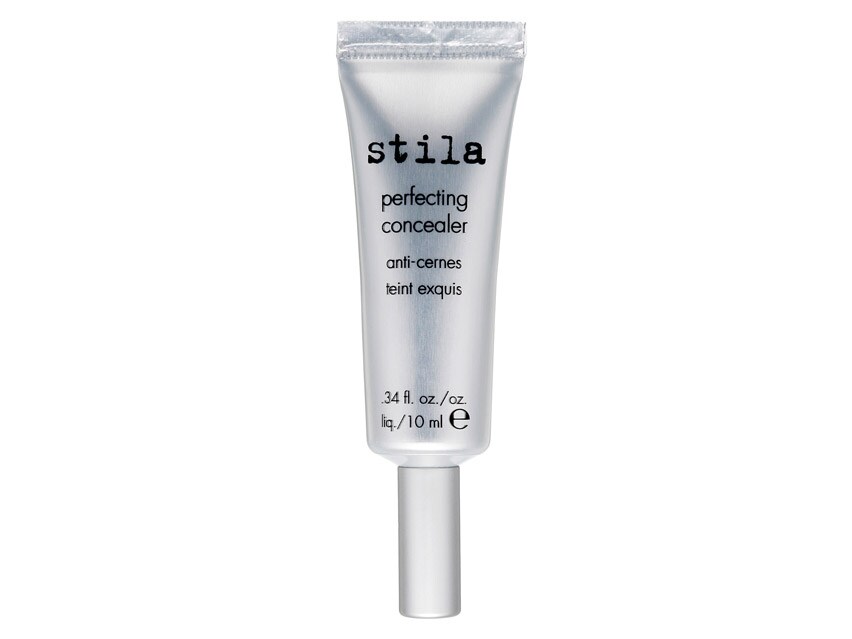 stila Perfecting Concealer - Shade A