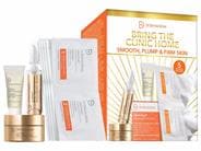 Dr. Dennis Gross Skincare Derminfusion Discovery Kit - Limited Edition