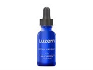 Luzern Serum Absolut V15+ Vitamin C &amp; Ferulic Serum