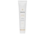 Philip B. Everyday Beautiful Conditioner - 6 oz