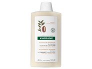 Klorane Shampoo with Organic Cupuaçu Butter