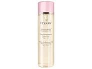 BY TERRY Cellularose Cleansing Oil