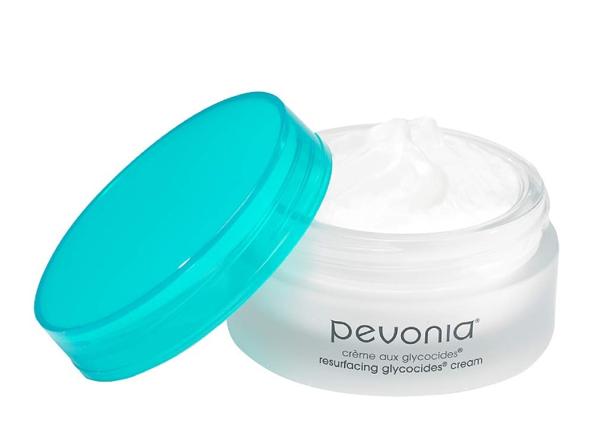 Pevonia Renewing Glycocides Cream