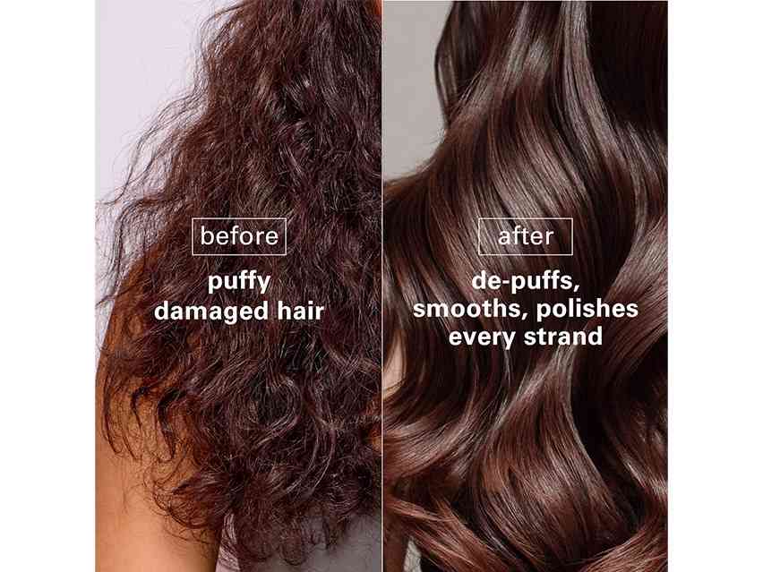 Color Wow Dreaming Advanced Repair & Resurfacing Treatment