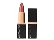 Youngblood Mineral Cosmetics INTIMATTE Mineral Matte Lipstick