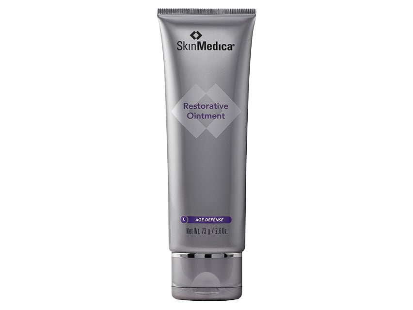 SkinMedica Restorative Ointment