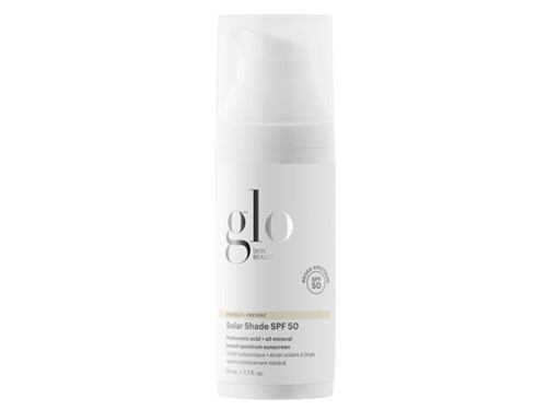 obagi physical defense spf 40