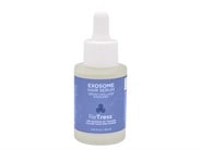 ReTress Exosome Hair Serum