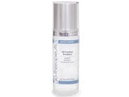 glo therapeutics Oil Control Emulsion