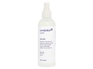LovelySkin LUXE Toner Mist