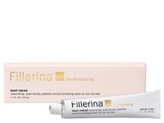 Fillerina 932 Bio-Revitalizing Night Cream Grade 4