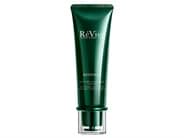 ReVive Skincare Renewal Deep Purifying Foaming Cleanser
