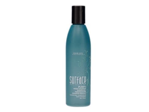 Surface Purify Weekly Shampoo