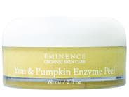 Eminence Yam and Pumpkin Enzyme Peel