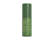 Kat Burki Silk Protein Primer