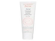 Avene Akerat Smoothing Exfoliating Cream for Body