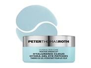 Peter Thomas Roth Water Drench Hyaluronic Cloud Hydra-Gel Eye Patches