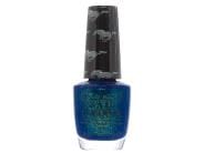OPI Ford Mustang The Sky's My Limit