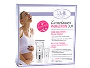 Belli Complexion Protection Duo