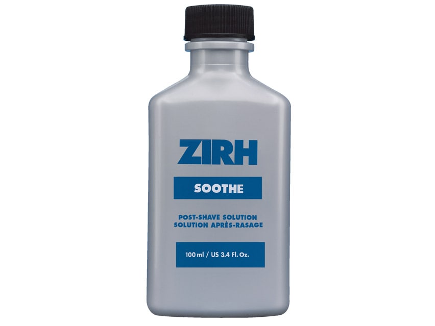 ZIRH Soothe - Post-Shave Solution