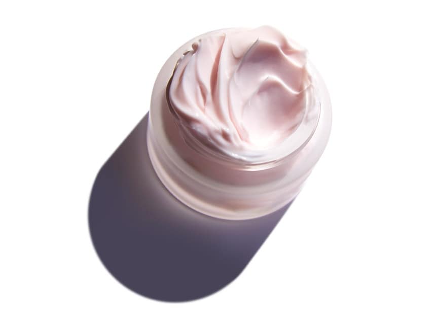 Phytomer Rosee Glow Vitamin Radiance Plumping Cream