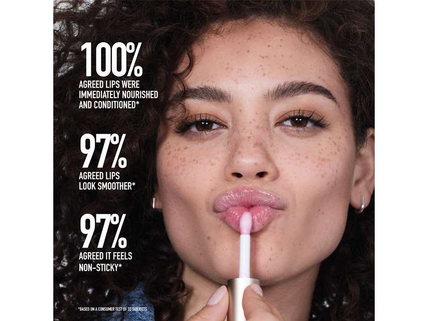 bareMinerals Nourishing Lip Oil