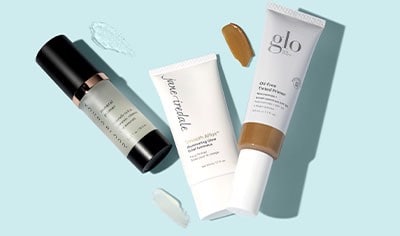 What Does Primer Do and What is Primer Makeup Used For? 6 Reasons You Need a Makeup Primer