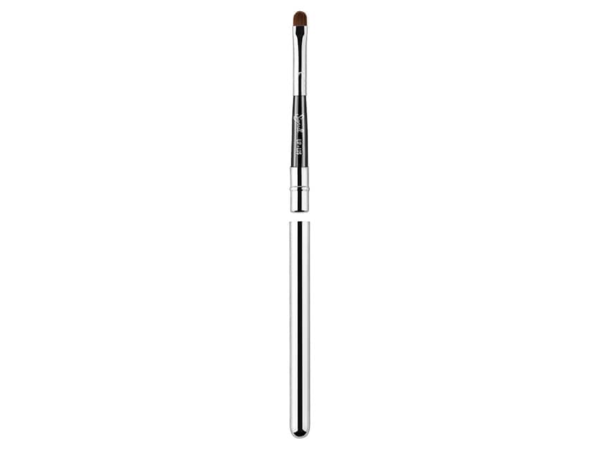 Sigma Beauty L05 - Lip Brush