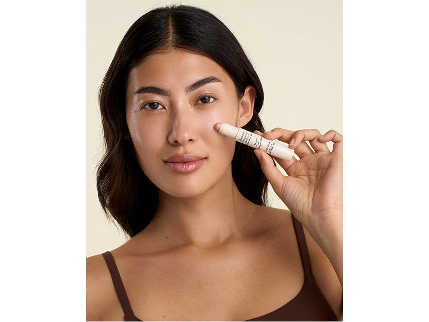 Embryolisse Color Balm 3-in-1 Stick - Mocha