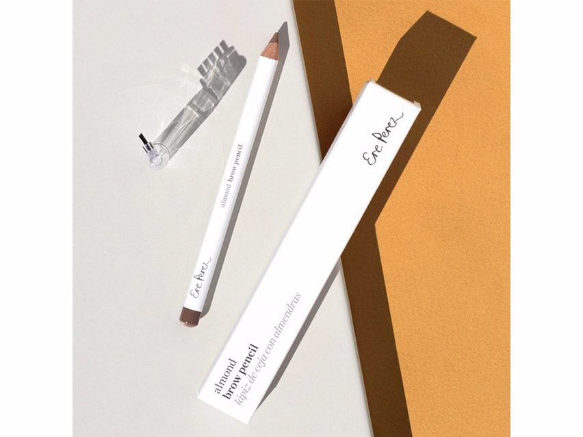 Ere Perez Almond Brow Pencil