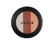 stila Eye Shadow Trio - Afterhours