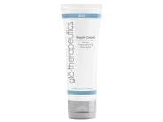 glo therapeutics Repair Cream for Hands and Feet