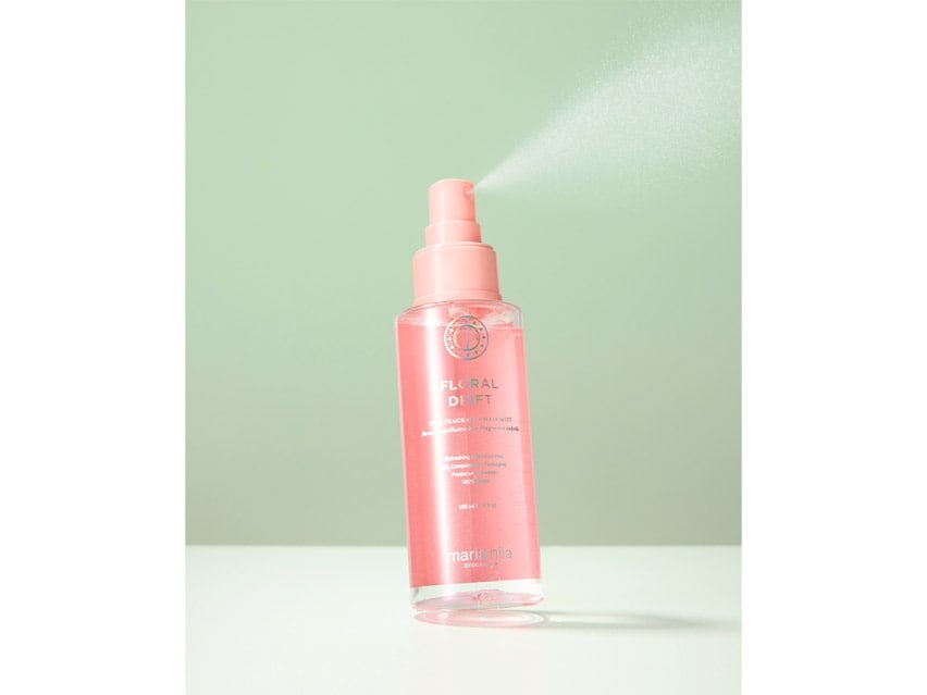Maria Nila Floral Drift Hair Mist