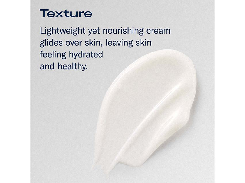 skinbetter science Trio Rebalancing Moisture Treatment