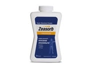Zeasorb® Prevention Powder