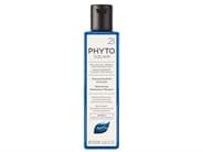 PHYTO Phytosquam Dry Hair