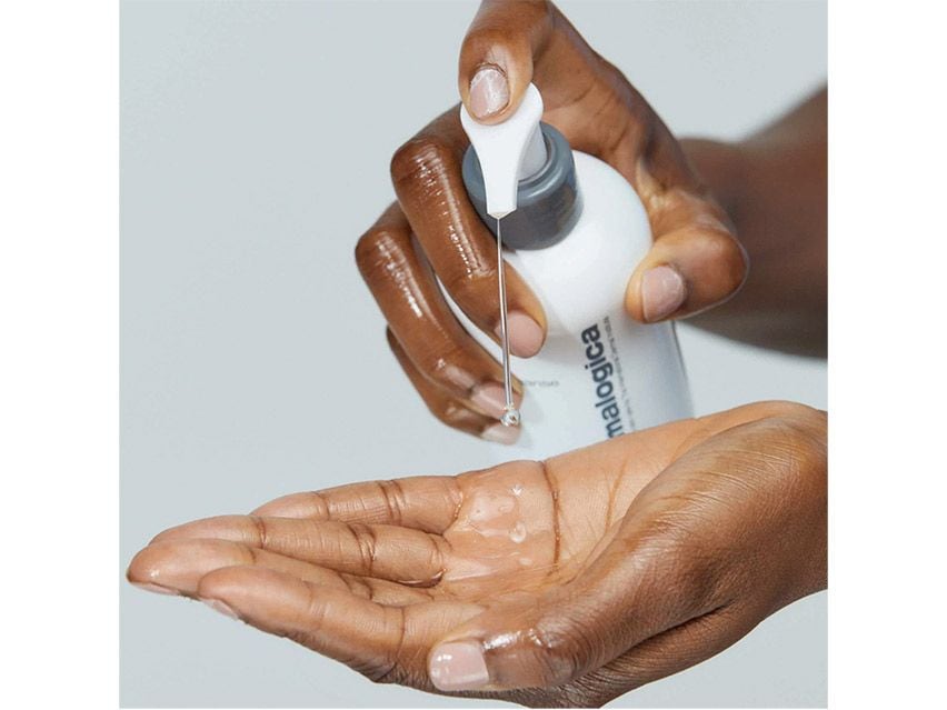 Dermalogica PreCleanse