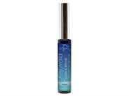 Rejuvala Lash & Brow Growth Serum