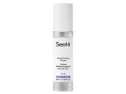 SENTE Neck Firming Cream