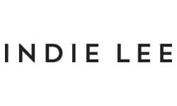 Indie Lee