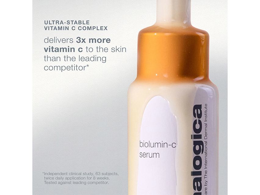 Dermalogica Warmth of the Winter Sun Set - Limited Edition