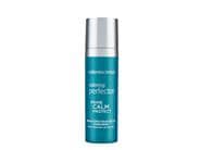 Colorescience Skin Perfector Calming Primer SPF 20