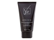 Vie Collection Toning Cleansing Gel