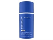 NEOSTRATA Neostrata Skin Active Triple Firming Neck Cream +MicroDiPeptide229