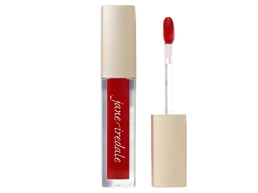 jane iredale ColorLuxe High Impact Lip Glaze - Siren